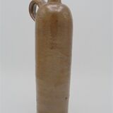 Sandstone bottle