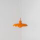 Suspension RA-24 de Piet Hein pour Lyfa