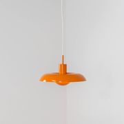 Suspension RA-24 by Piet Hein for Lyfa