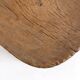 African "Senufo" Stool Hand Carved - Ivory Coast