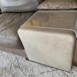 sofa natuzzi 1990 italie