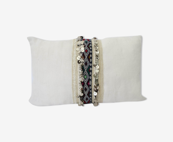 Coussin Handira