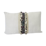 Cushion Handira