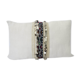 Coussin Handira
