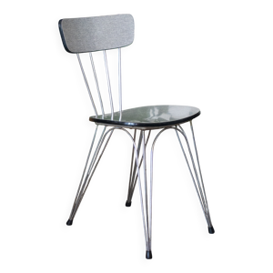 Chaise formica Eiffel