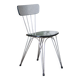 Eiffel Formica Chair