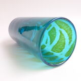 Mdina Michael Harris vase 60/70