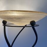 Antinea Terra Floor Lamp