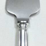 Christofle - spatours pie shovel