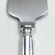Christofle - spatours pie shovel