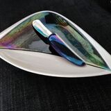 Verceram ceramic art service