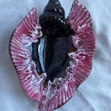 Pocket tray / fruit basket