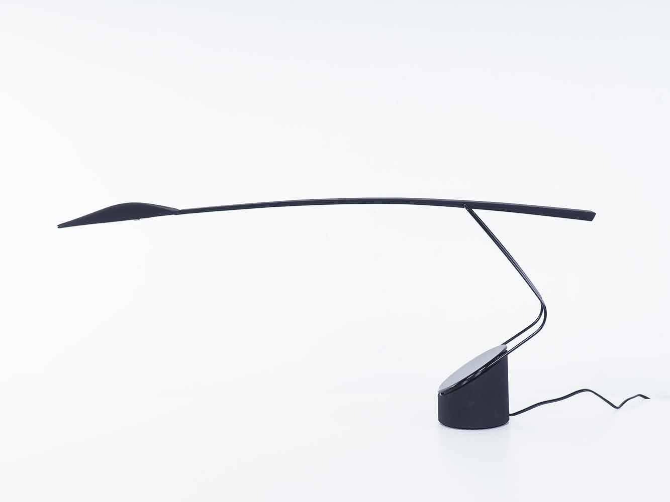 Table lamp Reverb – Paf studio – Barbaglia en Colombo