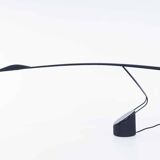 Table lamp Reverb – Paf studio – Barbaglia en Colombo