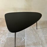 Table basse vintage