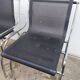 Chair Armchair