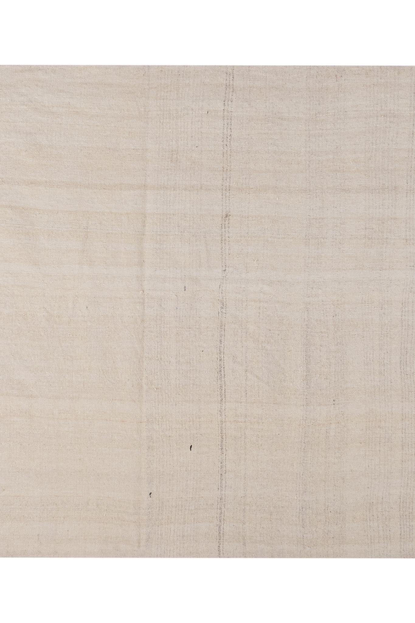 Carpet 175x452 cm