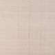 Carpet 175x452 cm