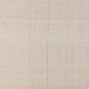 Carpet 175x452 cm