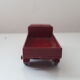 Matchbox series no. 20 a Moko Lesney