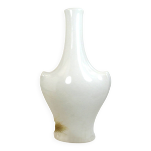 Vase de la manufacture