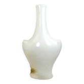 Rare! Vase from the Royal Manufacture of Sèvres dated 1912.