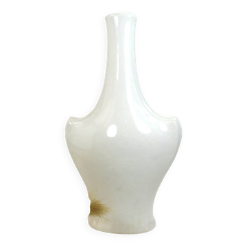 Rare! Vase from the Royal Manufacture of Sèvres dated 1912.