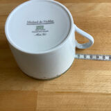 Noblat's Medard lunch set
