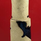 Contemporary ceramics, signature to be identified