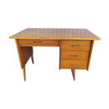 Office desk, 60s