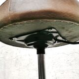 Industrial architect's headquarters