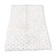 Beni ouarain carpets 250x162cm