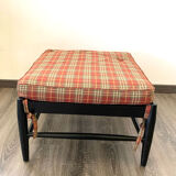 Ottoman scandinave