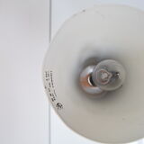 Mid-century Adjustable Table Lamp,Lidokov,1970's