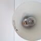 Mid-century Adjustable Table Lamp,Lidokov,1970's