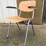 Fauteuils industriel