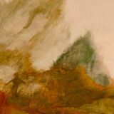 Modern painting