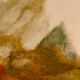 Modern painting