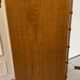 Vintage Scandinavian chest of drawers