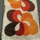 Vintage Desso carpet