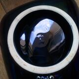 Three ceramic ravines Verceram 60s