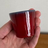 James innocenti cups