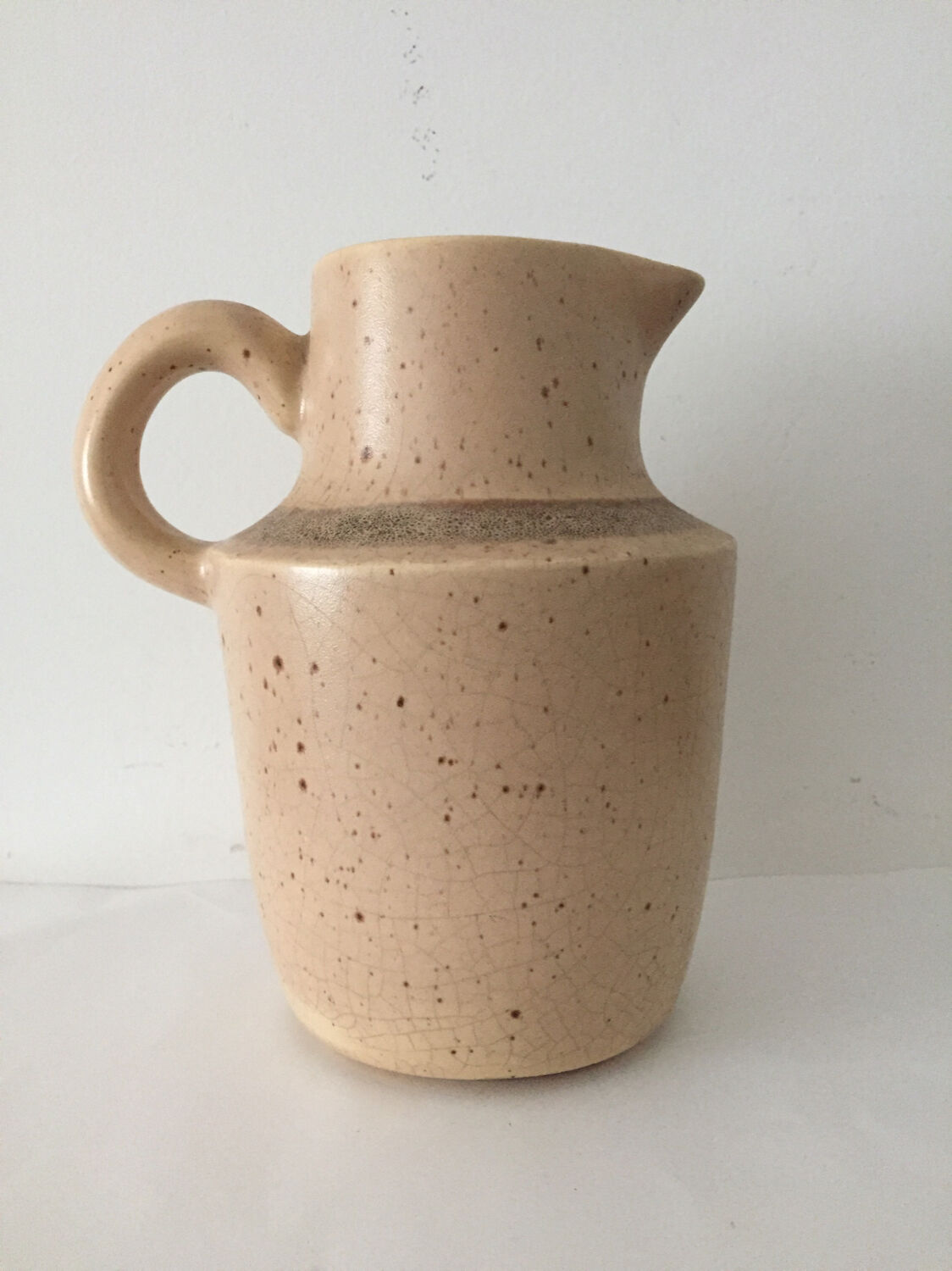Water jug