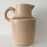 Water pot jug water pitcher