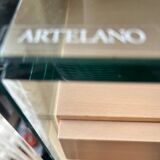 Artelano Chiffonier