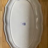 Tureen "salins france"