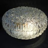 Vintage ceiling lamp