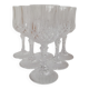Liquor glass