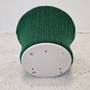 Mushroom Armchair and Ottoman by Pierre Paulin for Artifort, 1960's