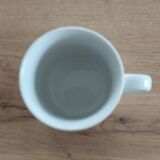 Mobil ground ivy mug